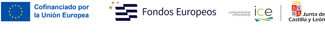 Financiadores BIPEDESTA teknomechanics