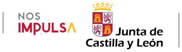Programa IMPULSA