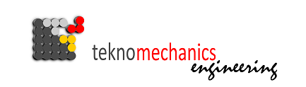 teknomechanics engineering s.l.